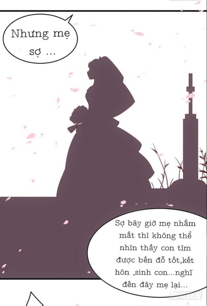 tổng tài đã cưới em chapter 17 6