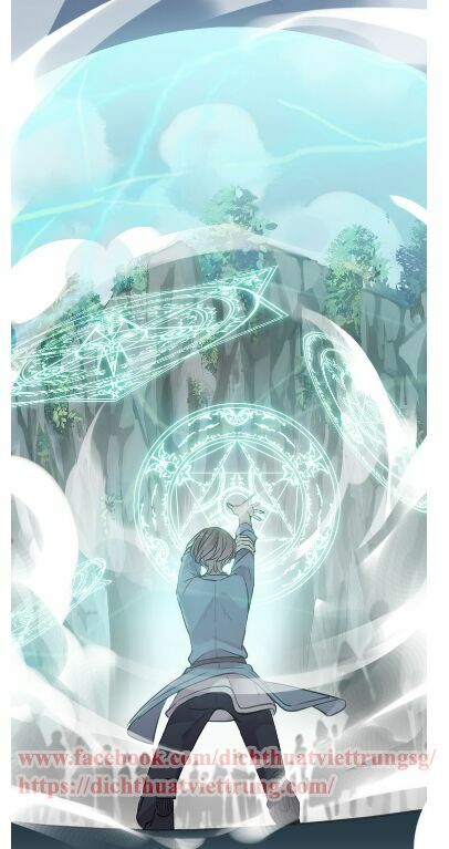 vết cắn ngọt ngào phần 2 chapter 42 67