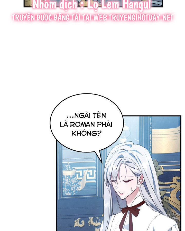 câu chuyện cổ tích helena chapter 67 46