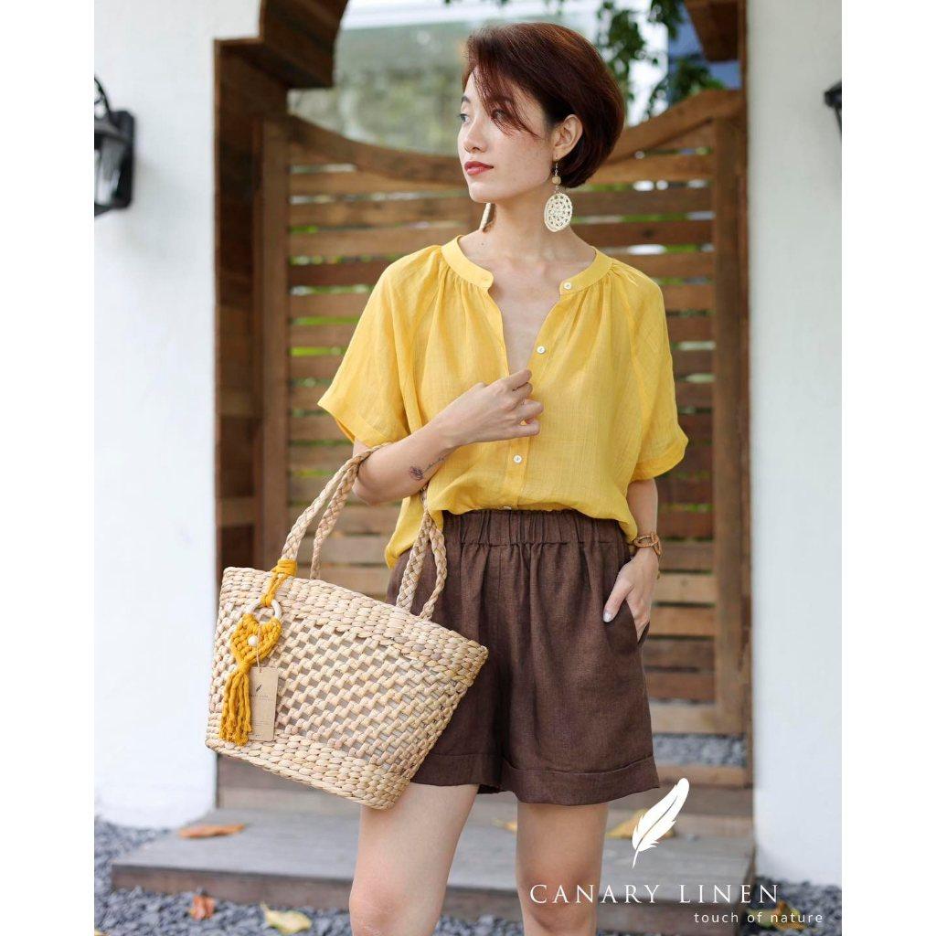 Rập giấy A0 mã 346 - rập áo(không phải quần áo)