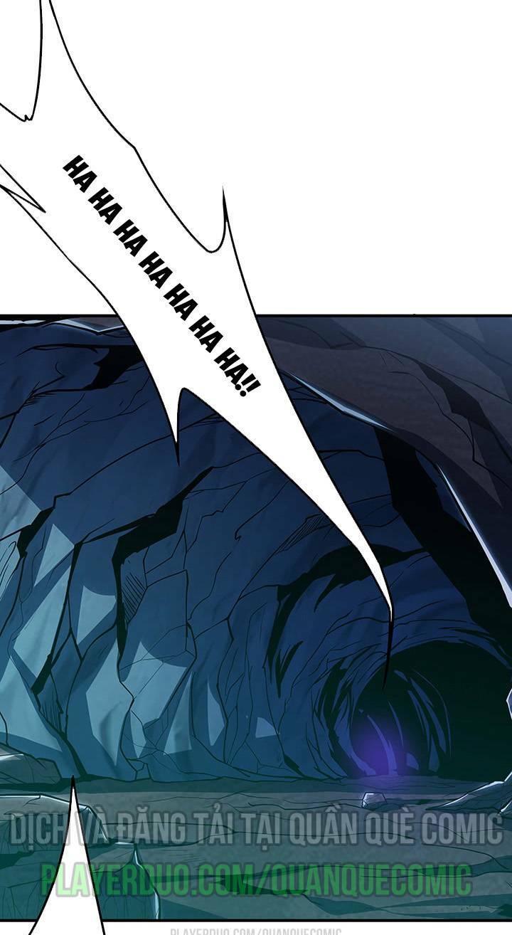 bất tử thần vương tu liên tục chapter 30 2