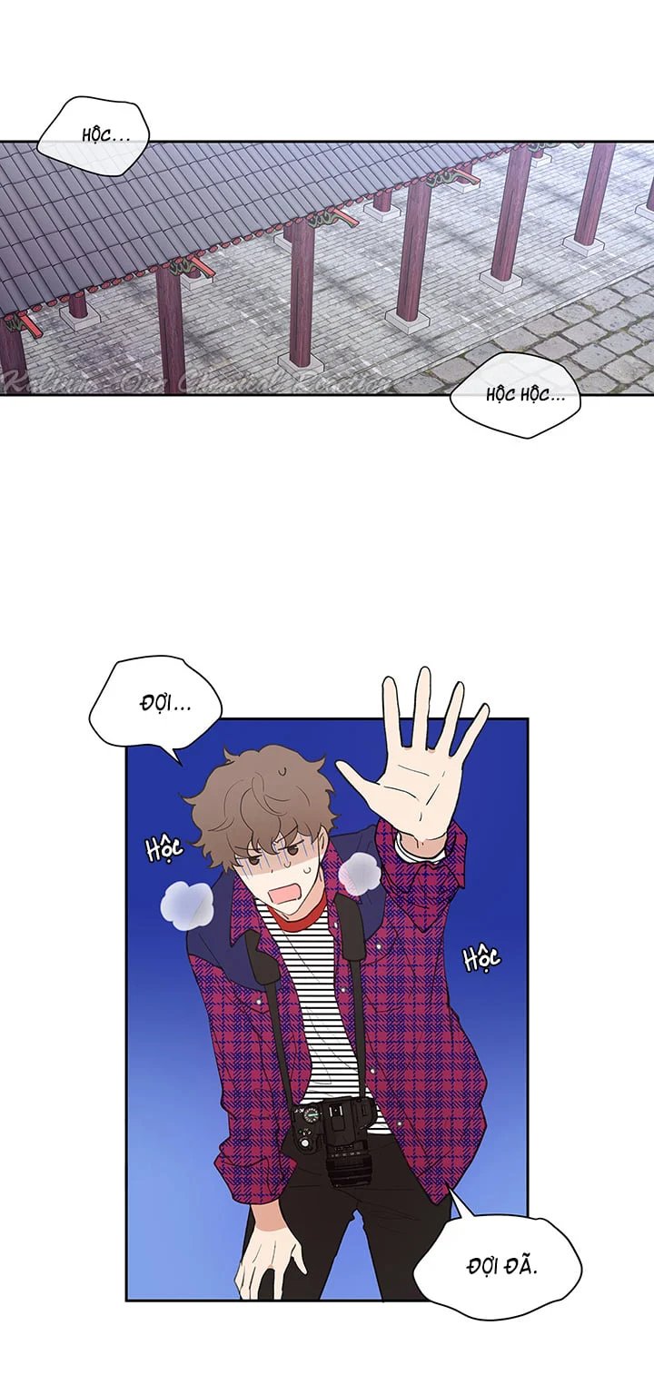 tâm tư của ju in chapter 12 5