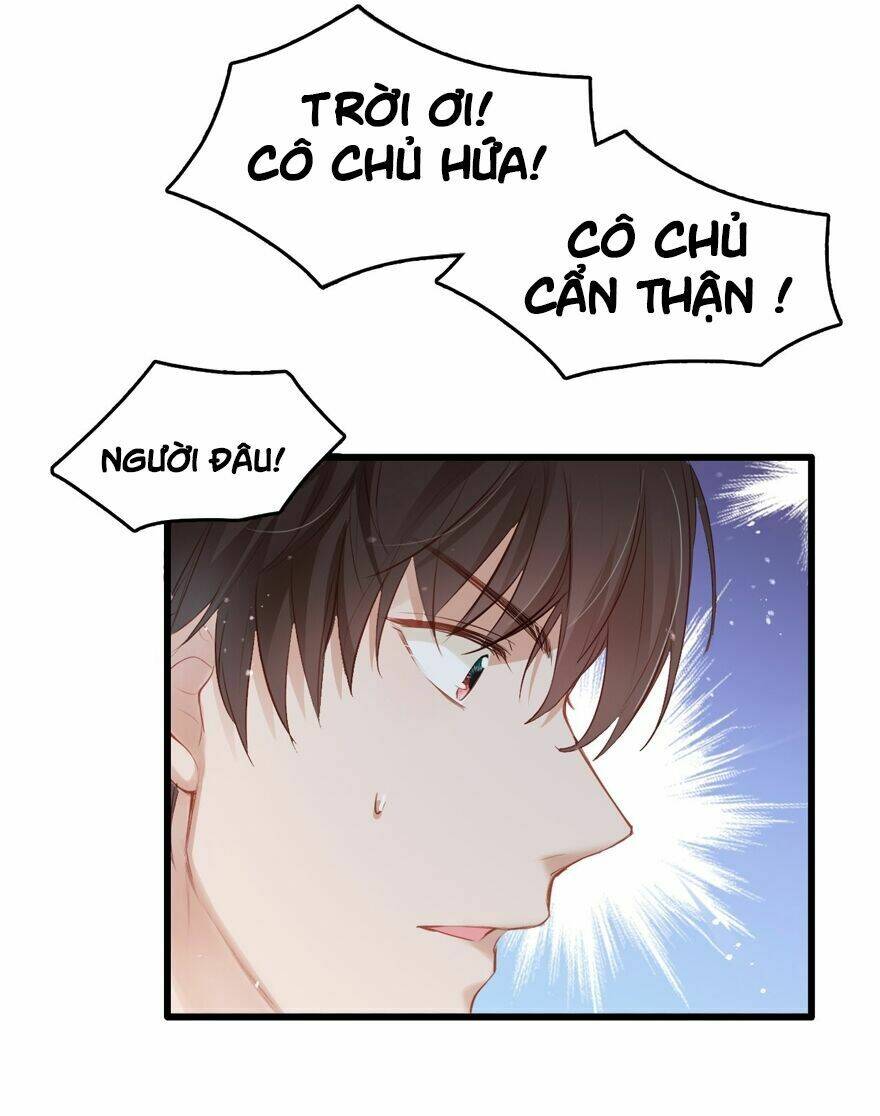 sau này vẫn cứ thích em chapter 13 27