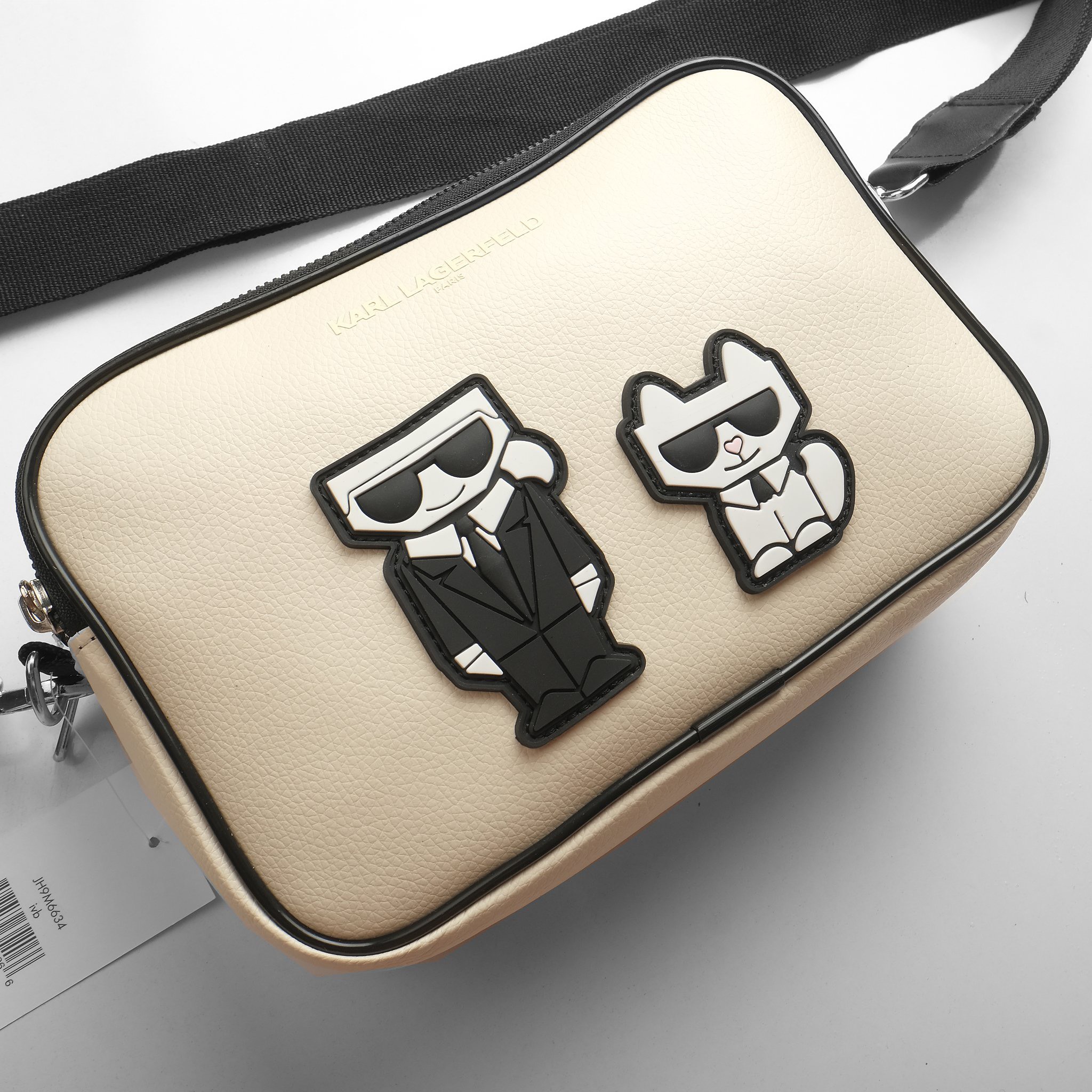 Túi đeo chéo thời trang cho nam và nữ, hàng VNXK cao cấp