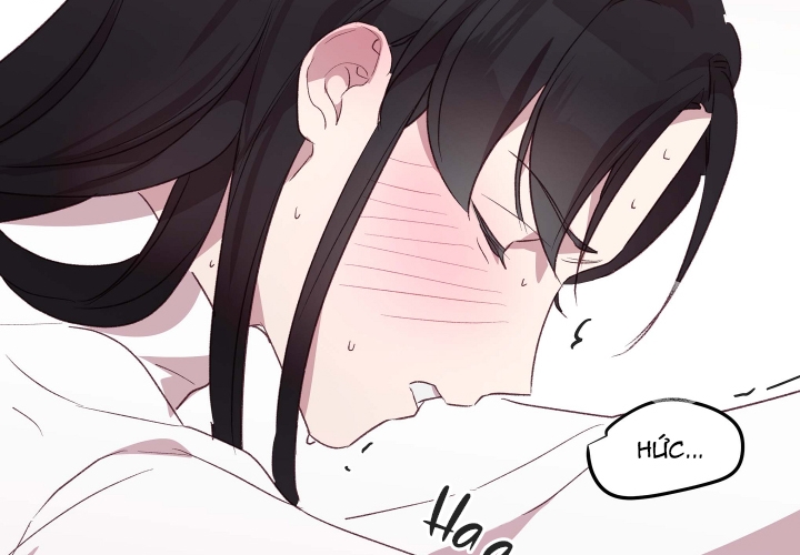 cuộc sống hai mặt của thần tượng chapter 11 69