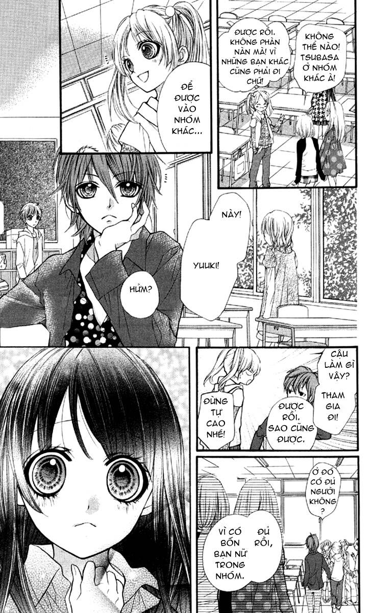 yamamoto zenjirou to moushimasu chapter 7 13