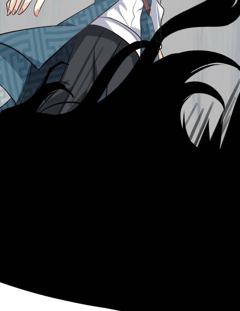 đám nữ đồ đệ đều muốn độc chiếm ta chapter 27 112