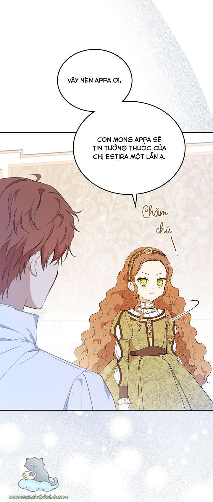 kiếp này ta sẽ trở thành gia chủ chapter 67 11