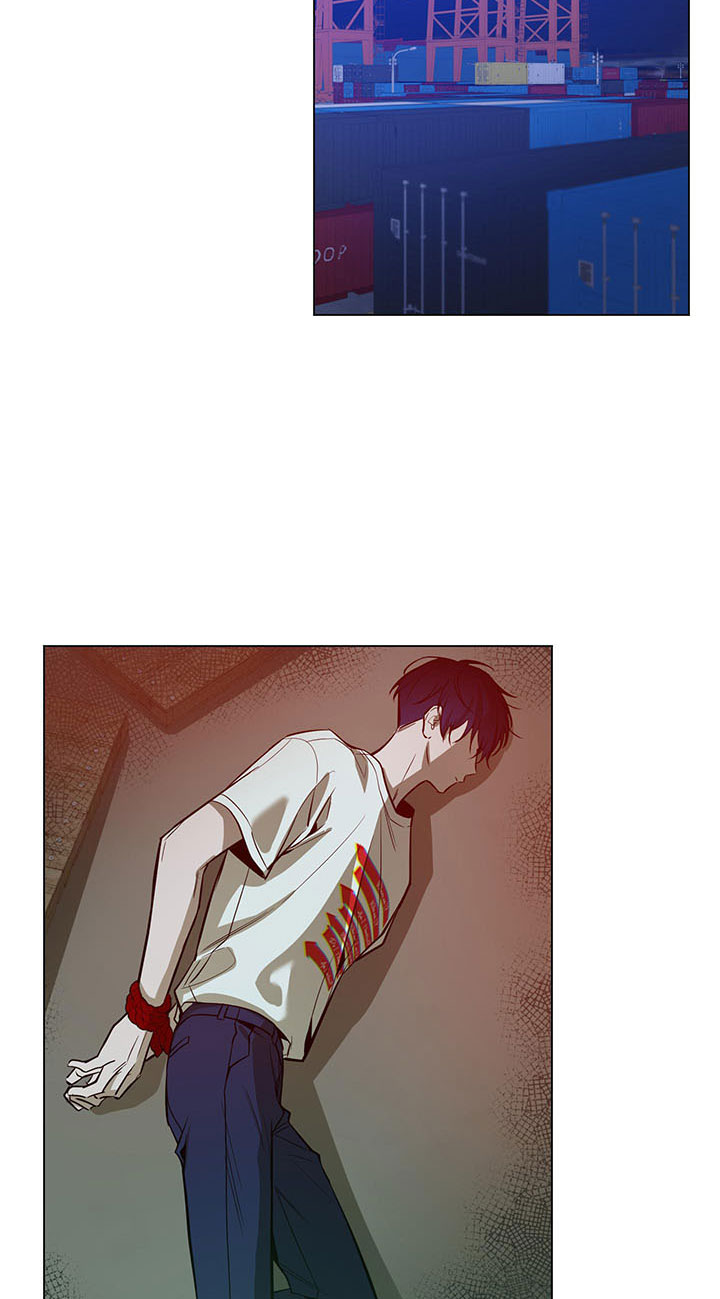 bình minh chia cắt màn đêm chapter 20 55