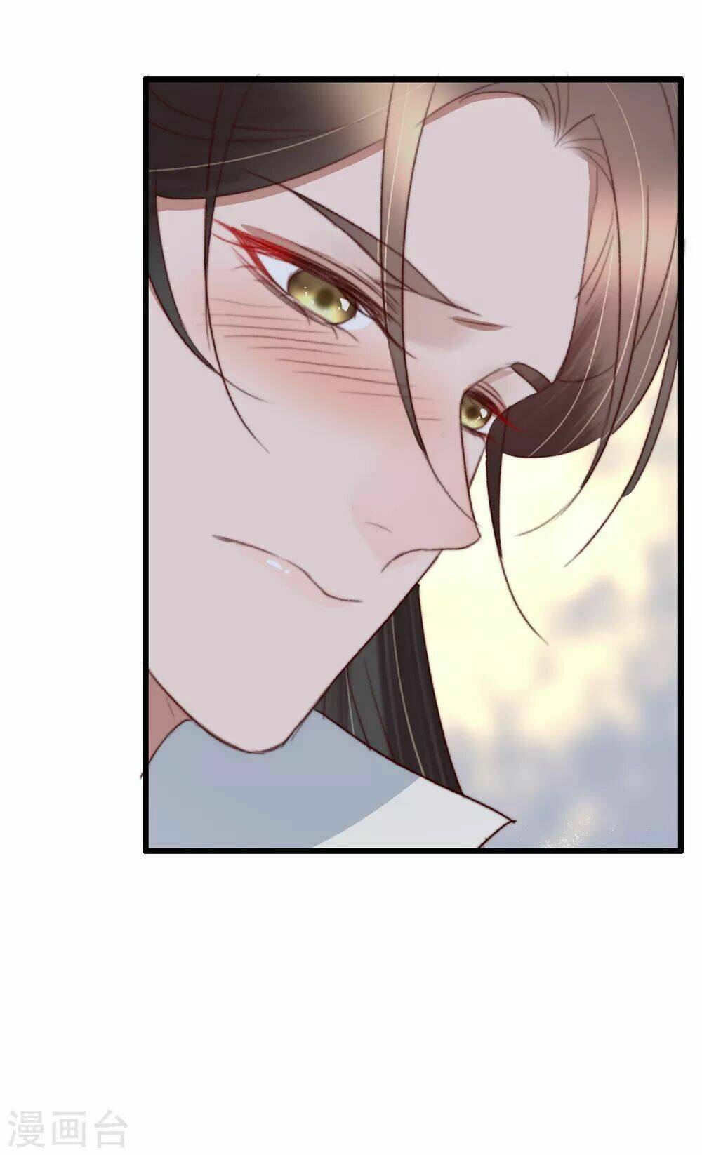 hành trình thịnh sủng chi cẩm tú chapter 37 31