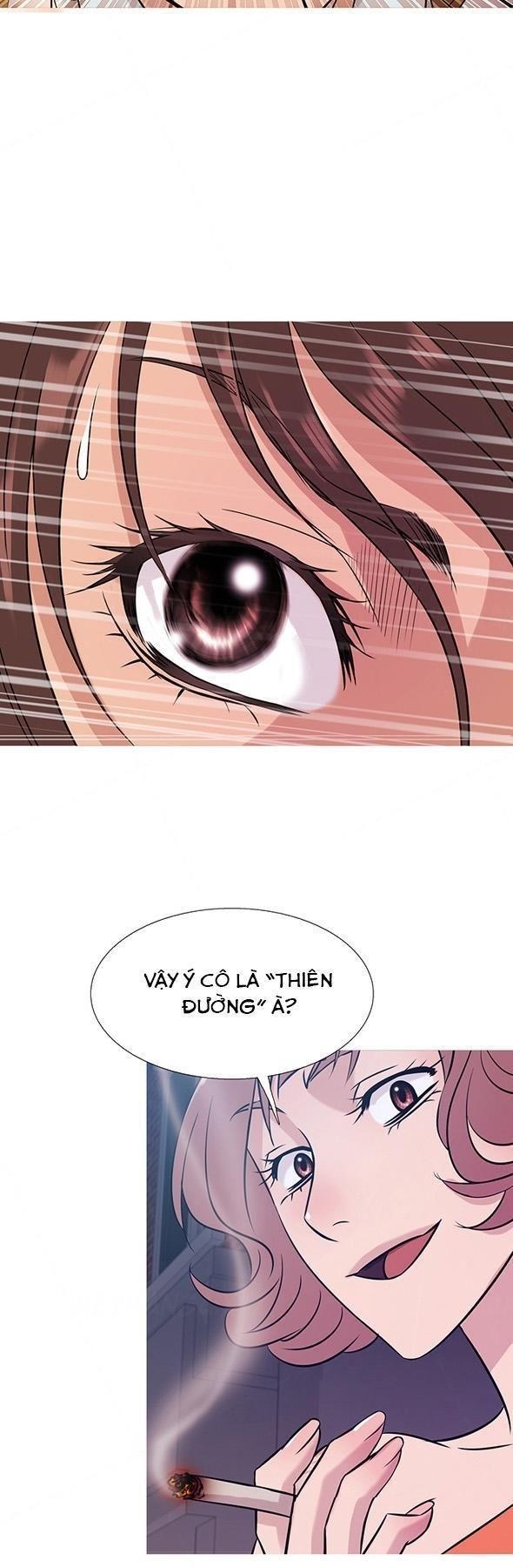 thiên đường chapter 52 27