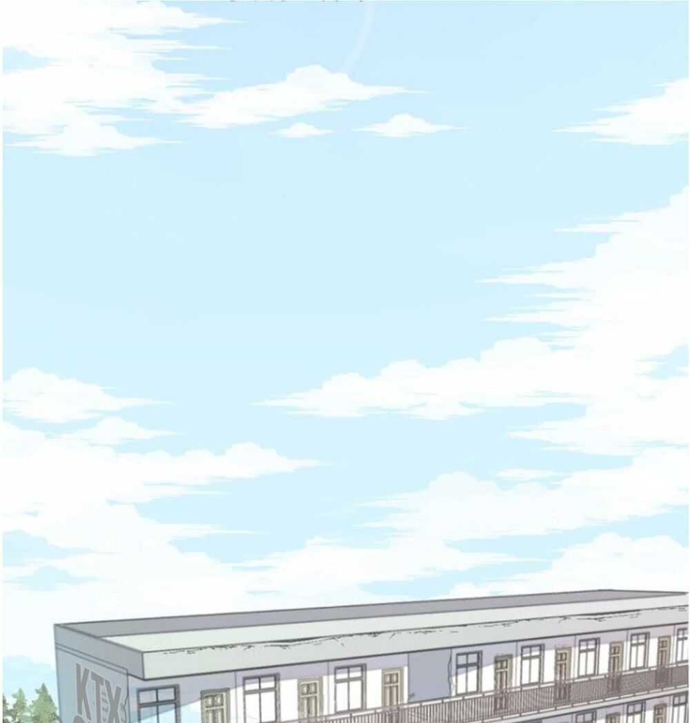 tiên thảo diệu kỳ chapter 1 2