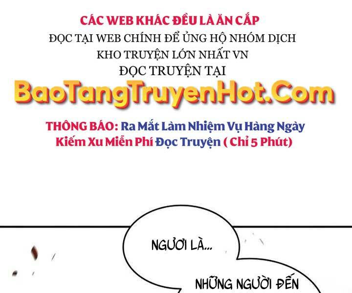 tôi là lính mới chapter 110 169