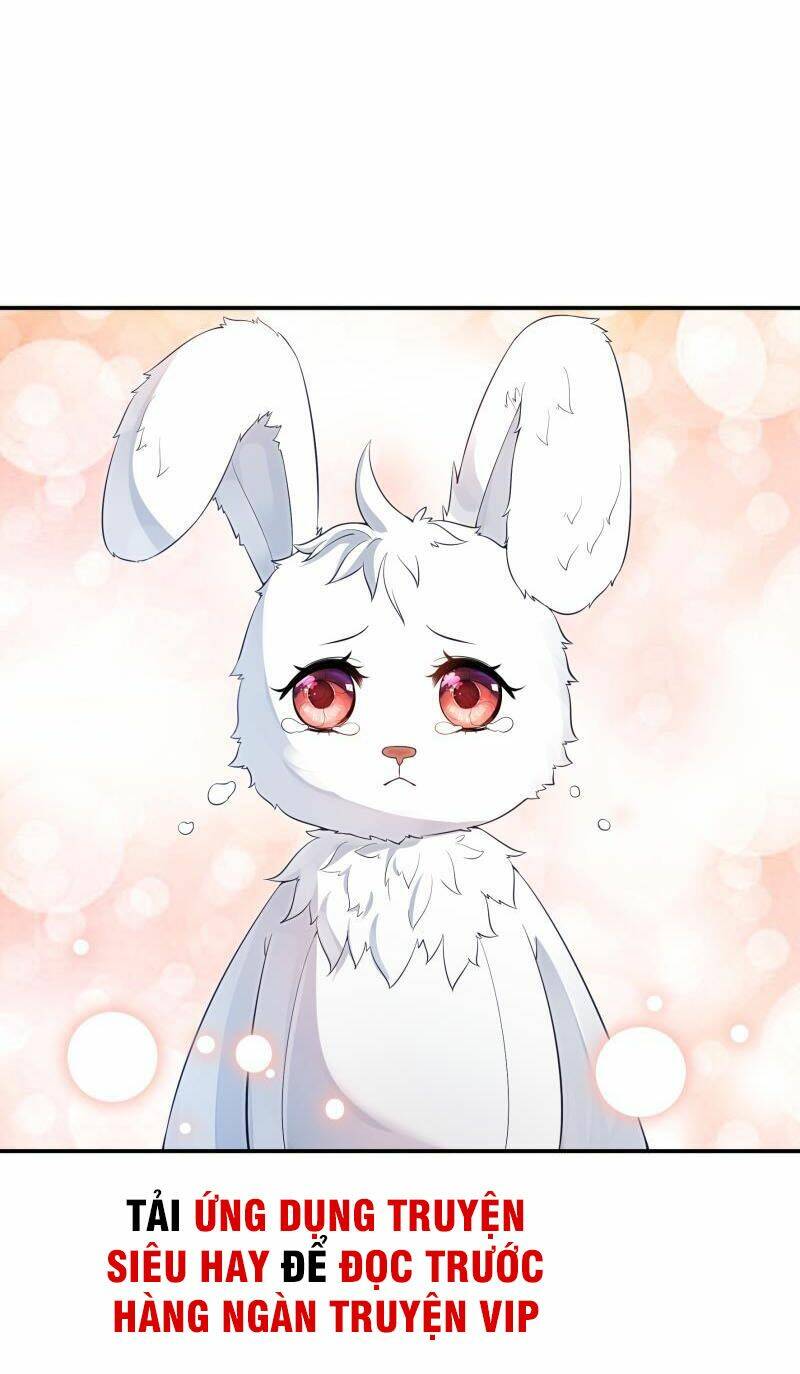 ma nhị đại chapter 16 7