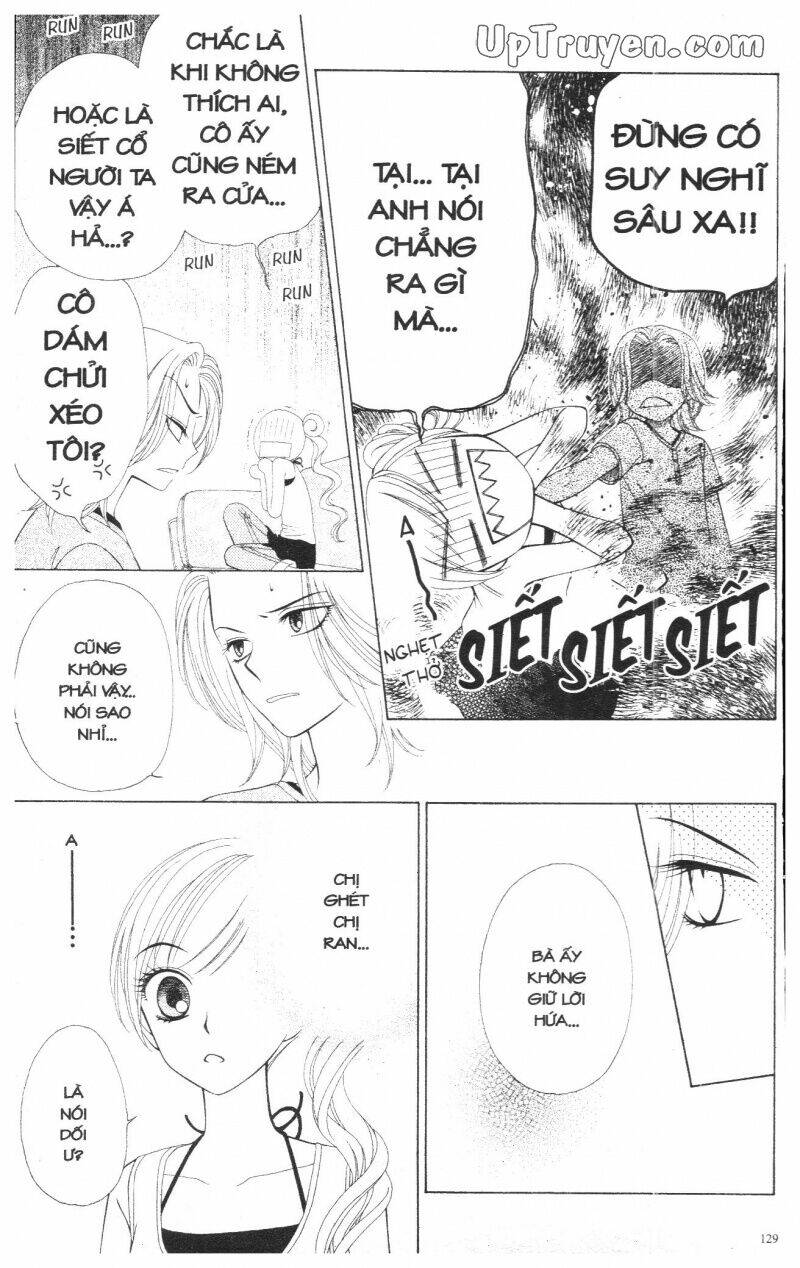 v.b.rose chapter 3 131