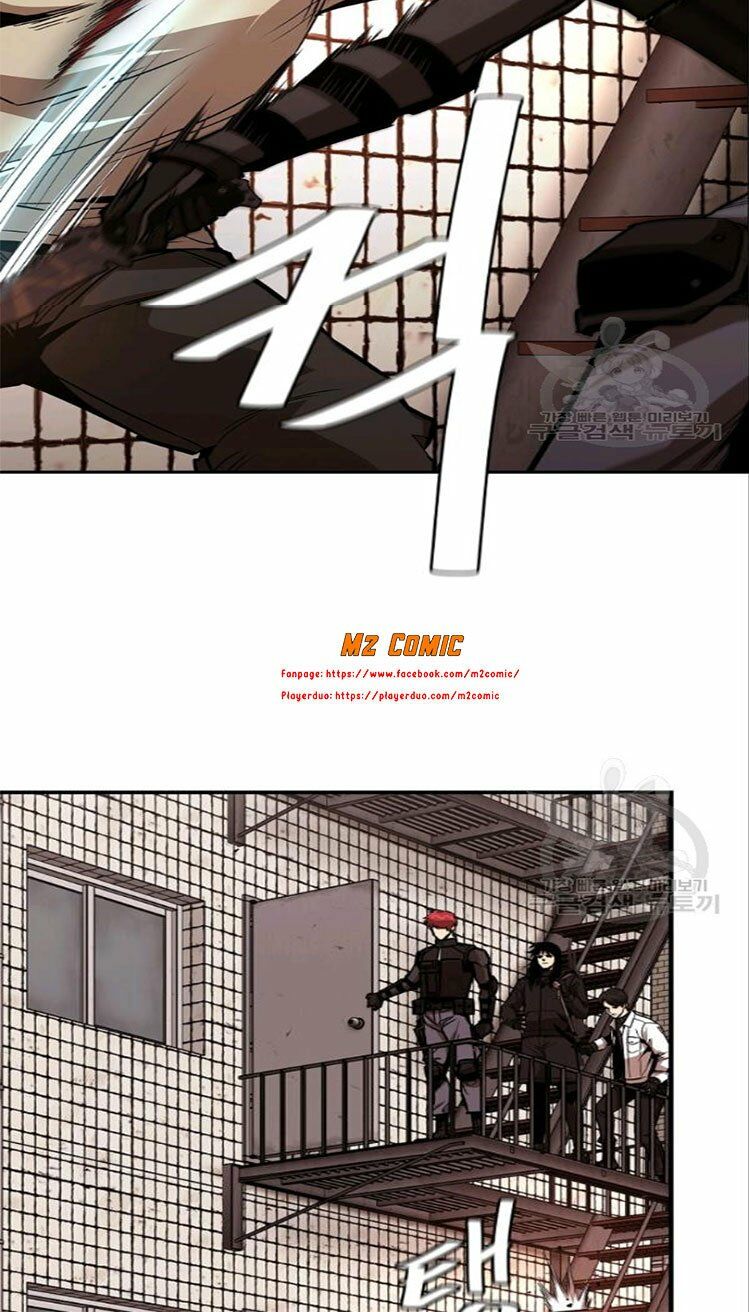 return survival chapter 75 13