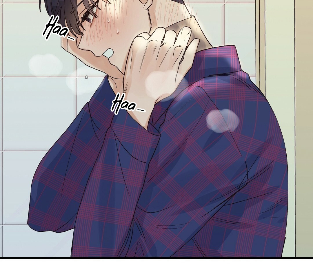 phức cảm tự ti của omega chapter 7 82