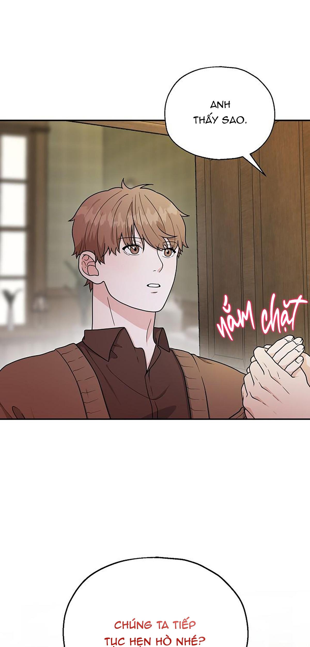 phân tán chapter 7 72