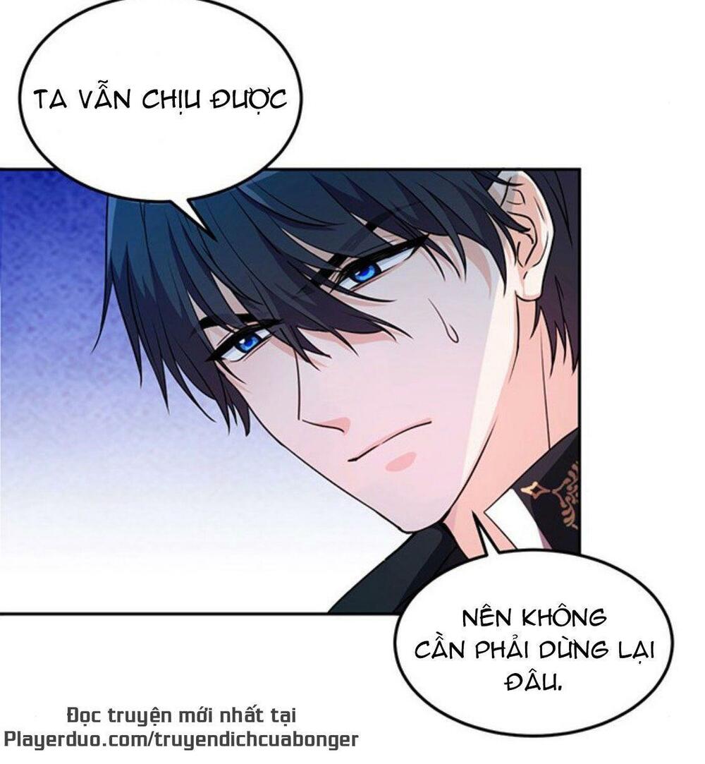 nữ hiệp trở về chapter 2 82