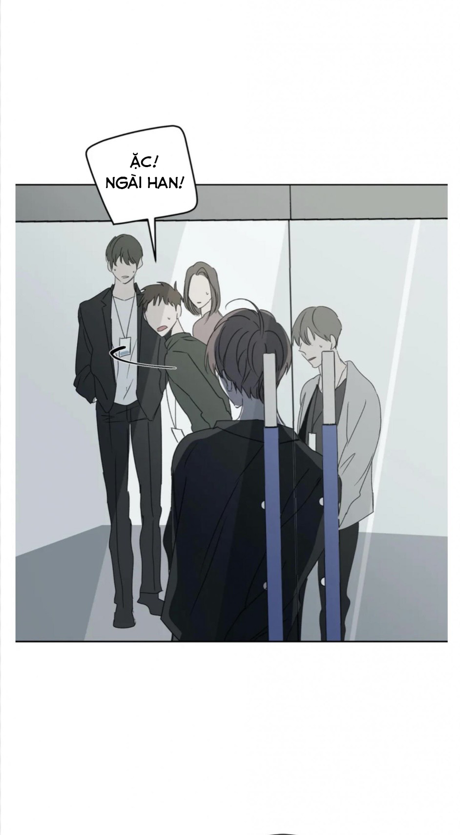 holding room chapter 6 7