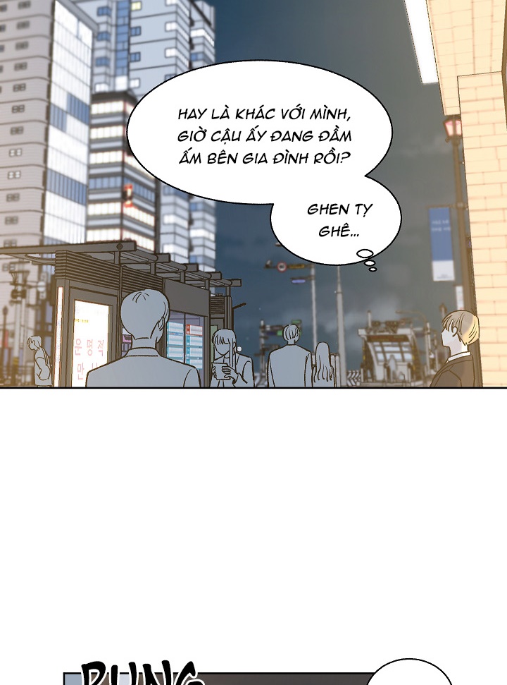 thật gần mà cũng thật xa chapter 1 60