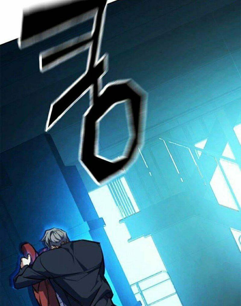 bạn học tôi là lính đánh thuê chapter 53 47