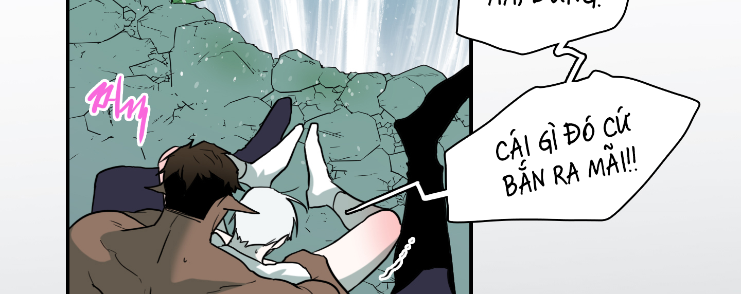 dear door chapter 115 141