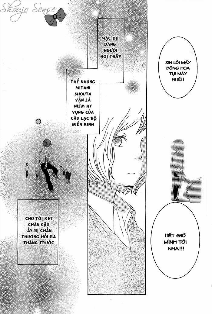 impatiens chapter 1 6