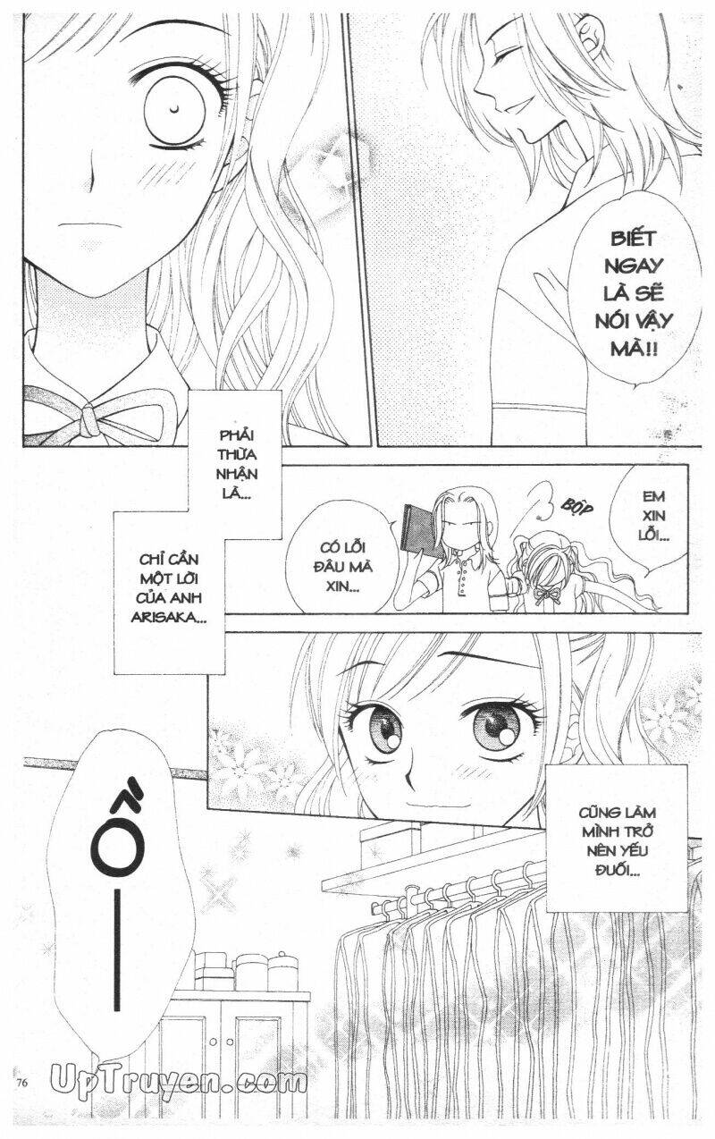 v.b.rose chapter 2 78