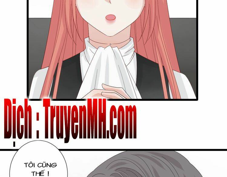 nữ hoàng giá đáo chapter 38 16