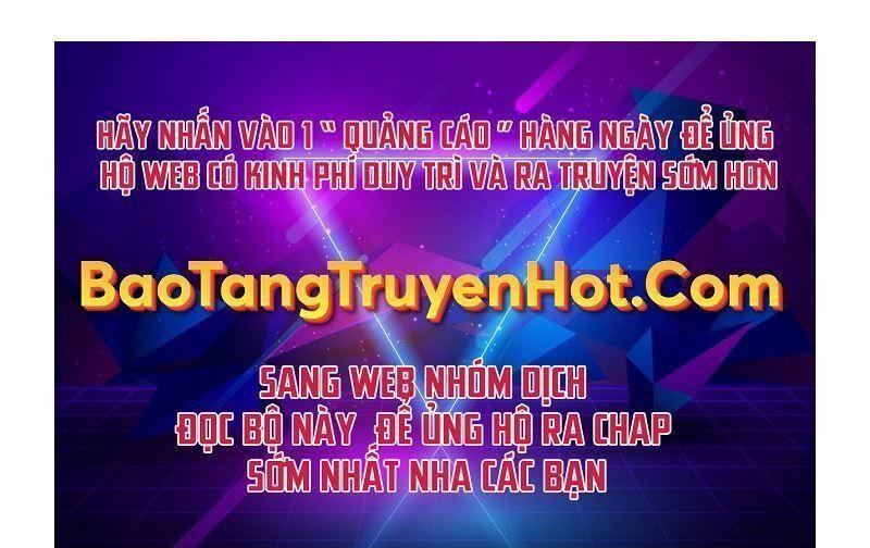 sự trở lại của người chơi sau 10000 năm chapter 5 63