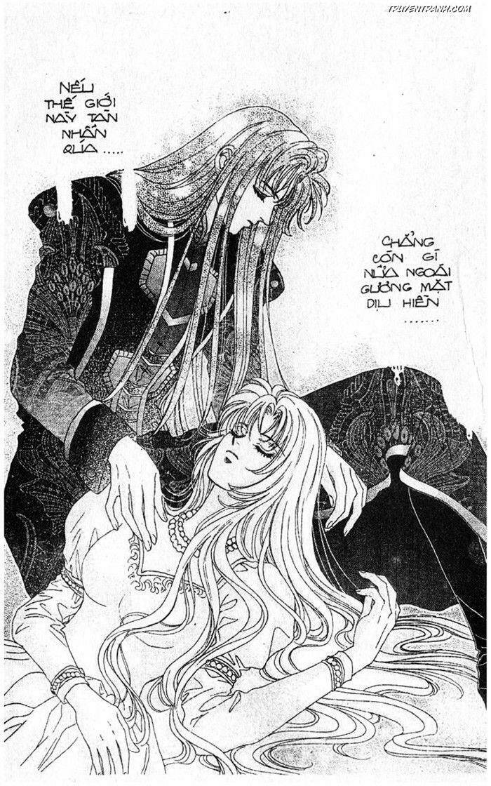 hercules chapter 76 11