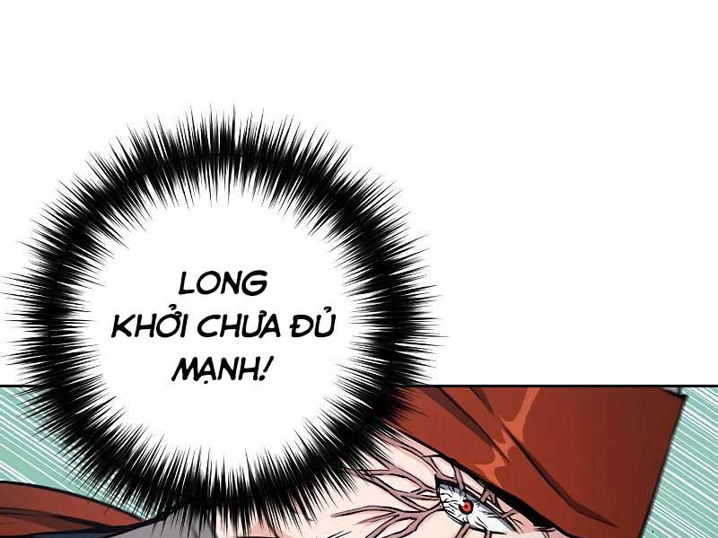 Người Hóa Thú Chapter 88 - Next Chapter 89