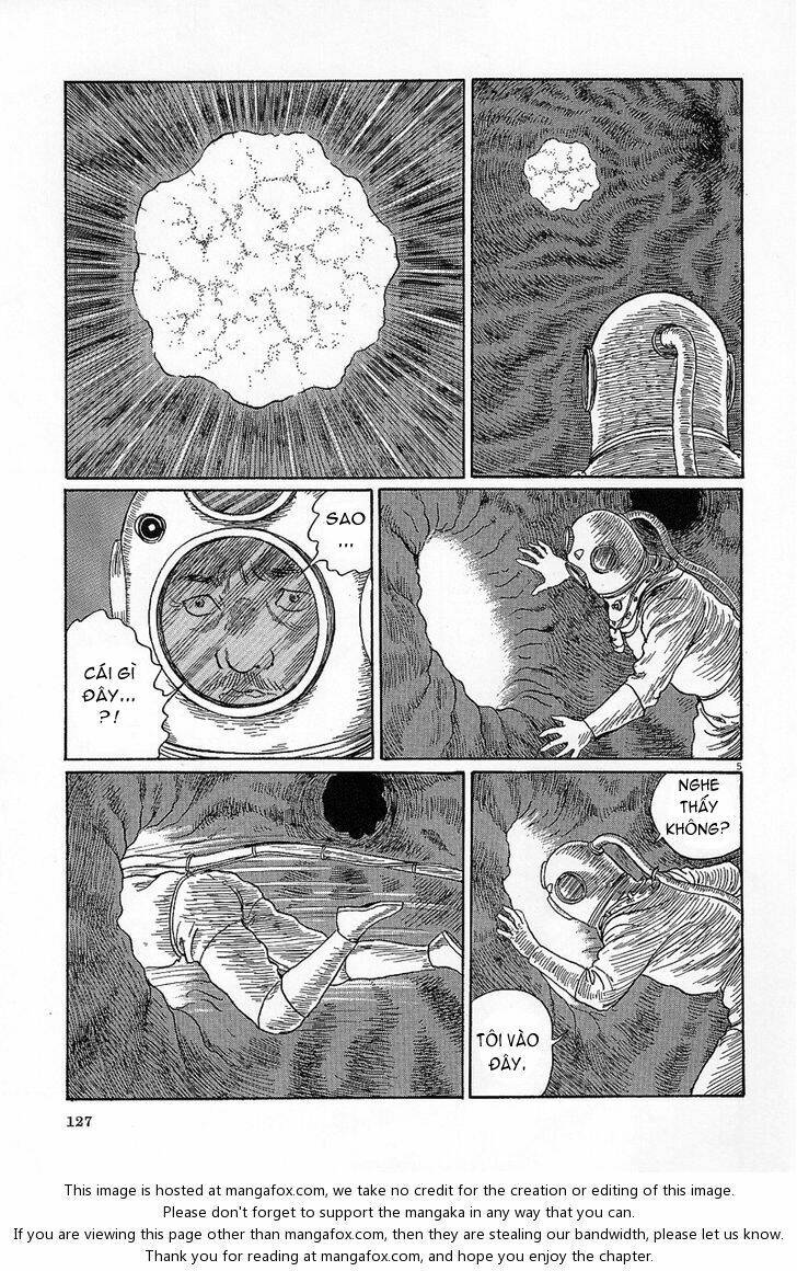 black paradox chapter 5 5