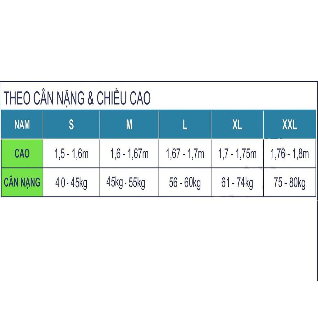 Áo thun unisex form rộng họa tiết sông núi phong cách Nhật Bản vải dày mịn 2020T2473