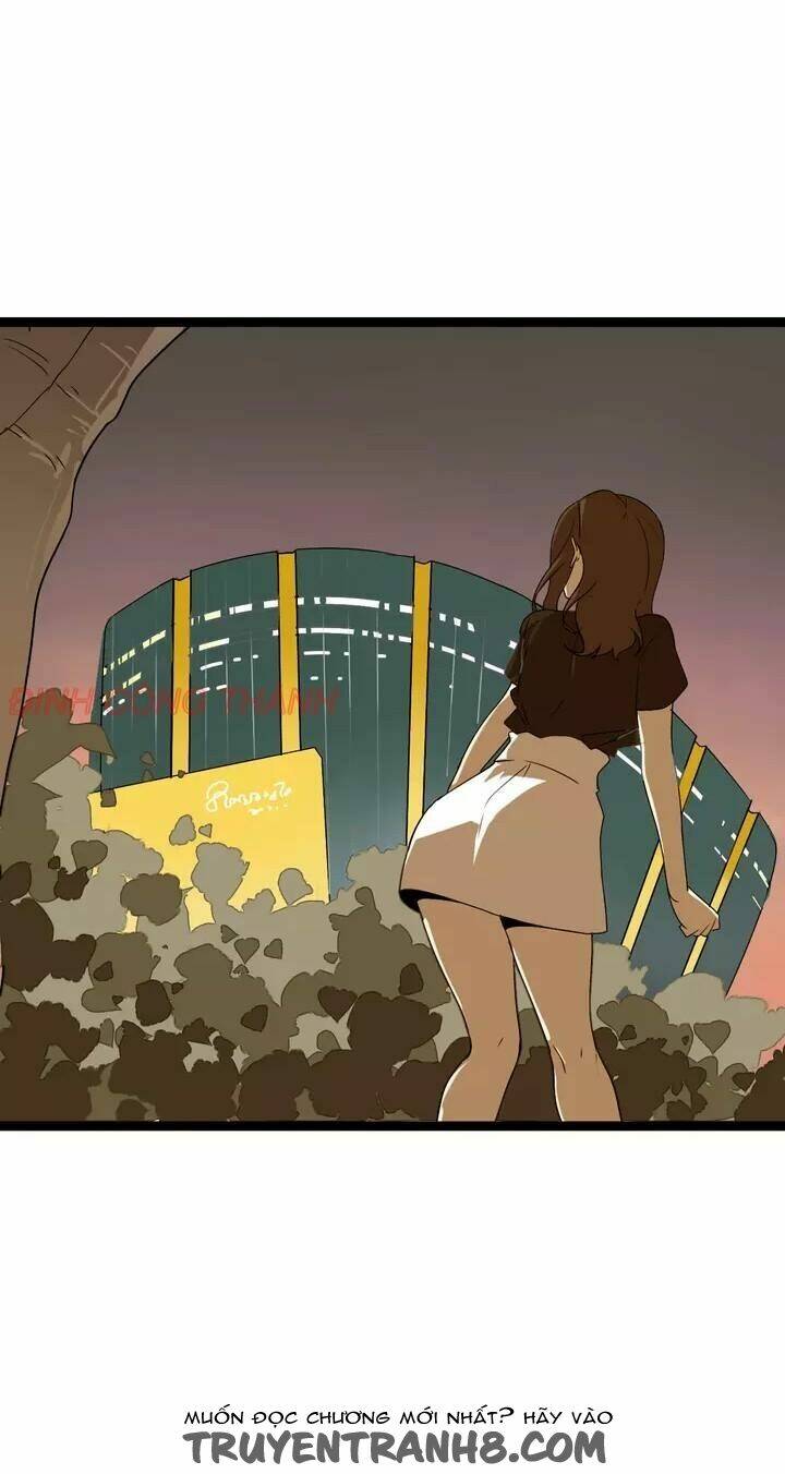 mục vụ chapter 5 34