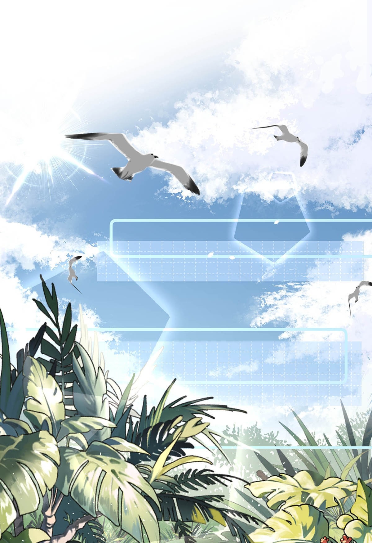 bị mẹ kế là ảnh hậu cưỡng ép yêu trong show thực tế chapter 14 3