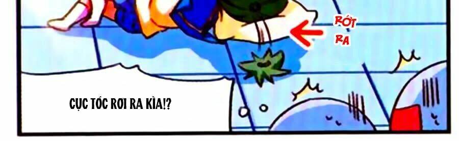 manh tam quốc chapter 65 26