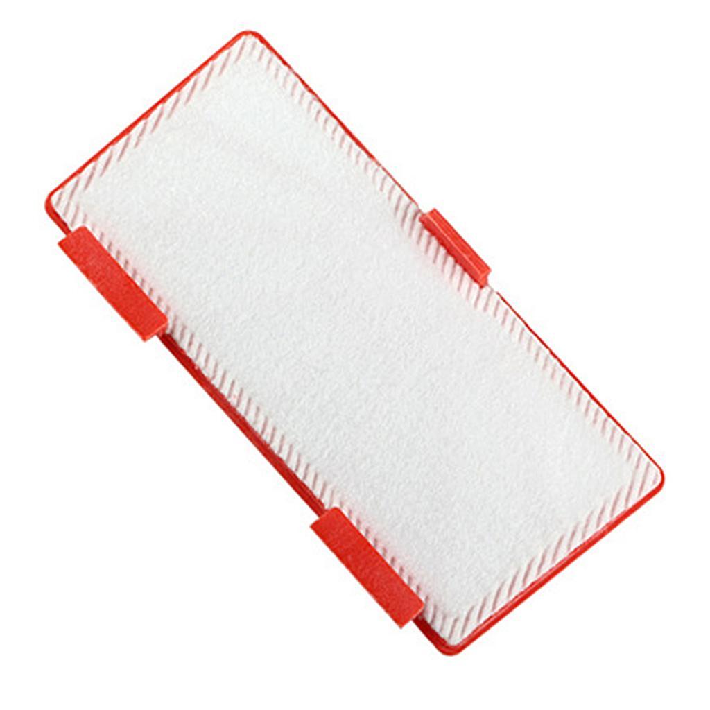 3-5pack Replacement Filter for Neato XV-21 XV-15 XV12 XV14 Robotic Vacuums Parts