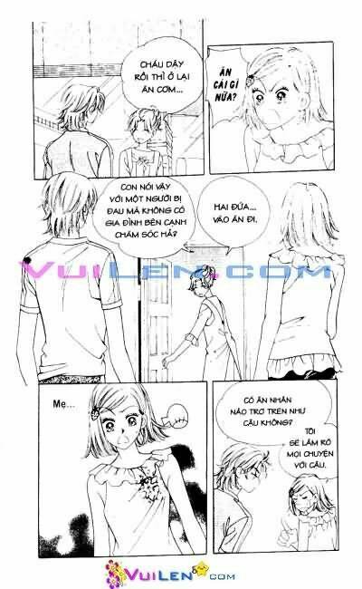 bong bóng trắng chapter 6 80