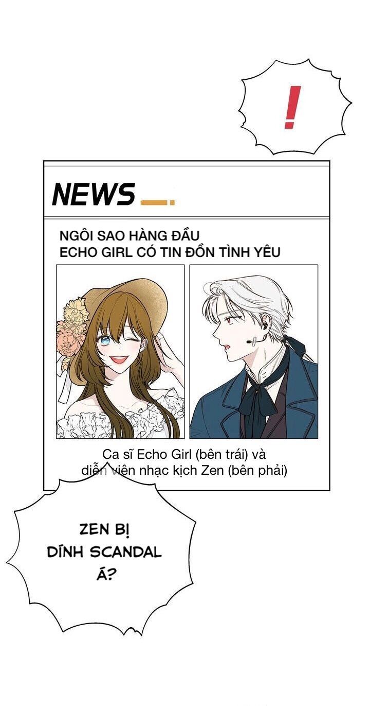invitation of mystic messenger chapter 27 25