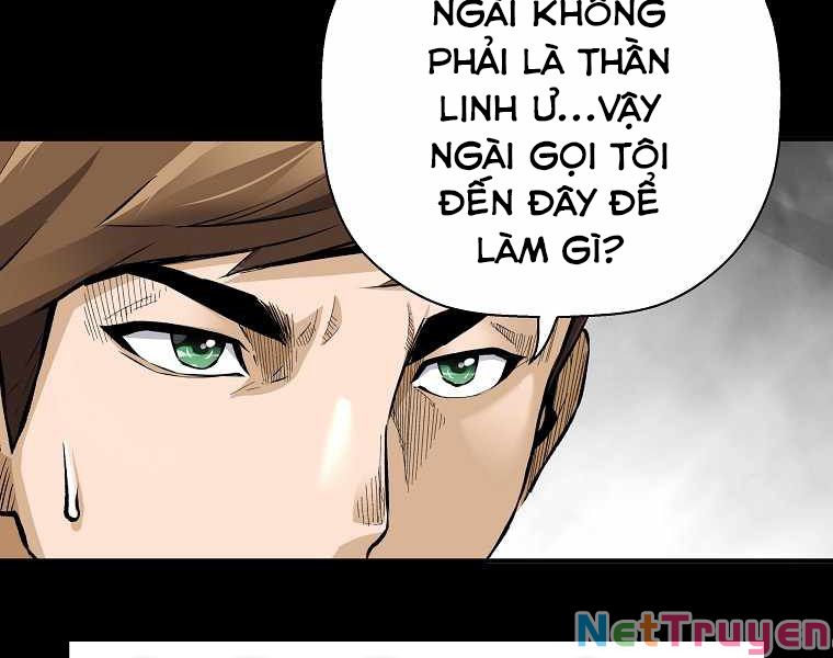 sự trở lại của huyền thoại chapter 43 30