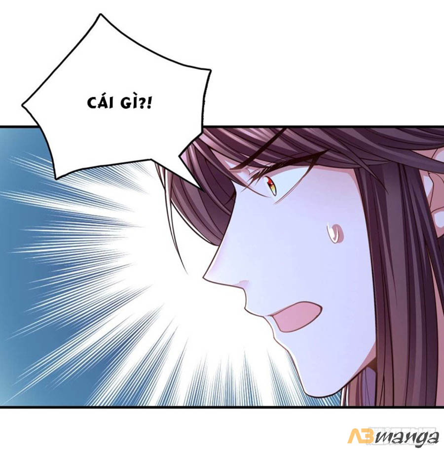 ngã tại hậu cung đương đại lão nữ chapter 100 20