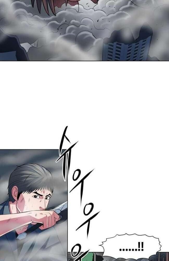 kẻ phán xét chapter 43 67