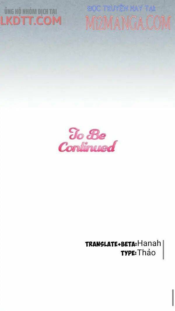 thú cưng của nữ phụ độc ác chapter 42 40