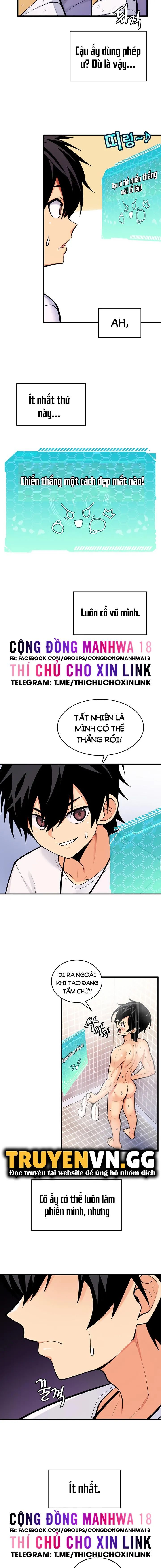 phịch cây thế giới chapter 6 12