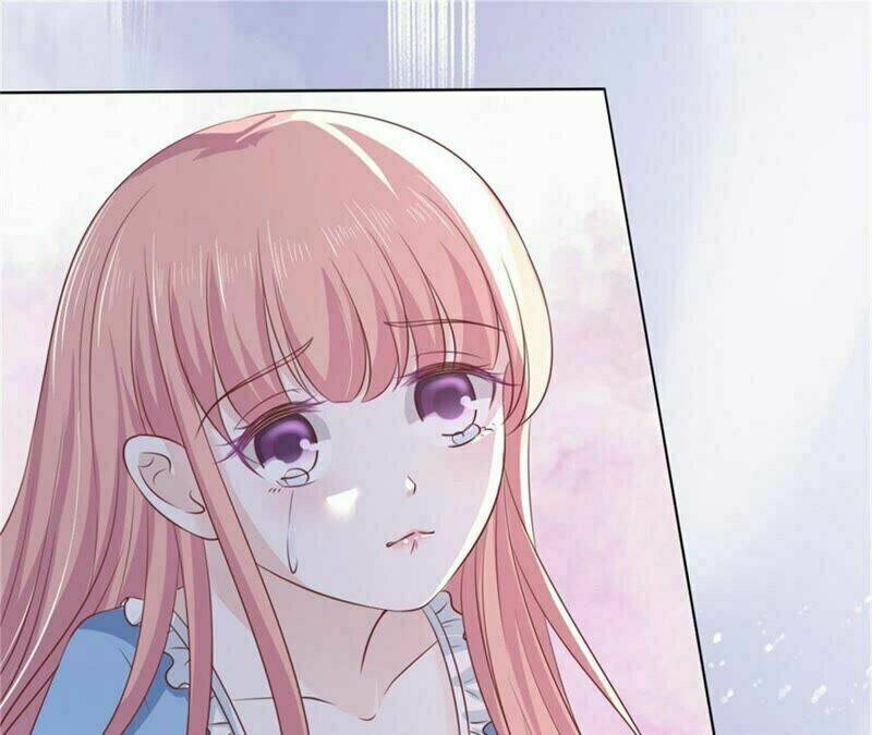 liệt ái tri hạ: series mật đào tiểu tình nhân chapter 214 10