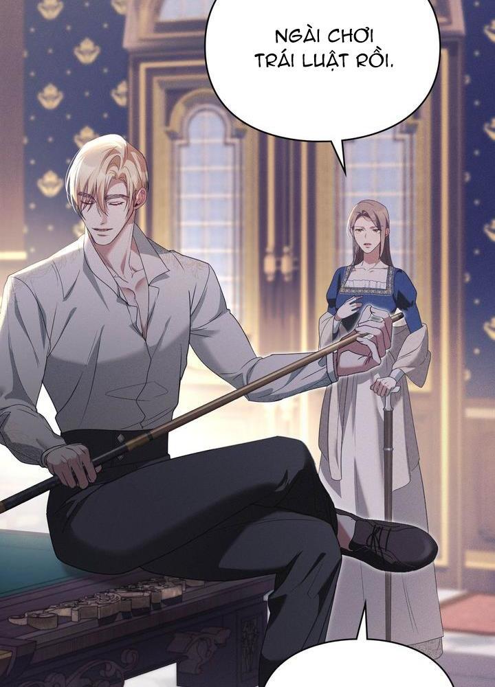 chấp nhận sự chiếm đoạt chapter 23 64