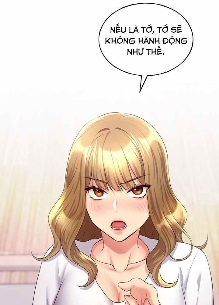 cô em vẽ tranh minh họa của tôi chapter 10.2 27