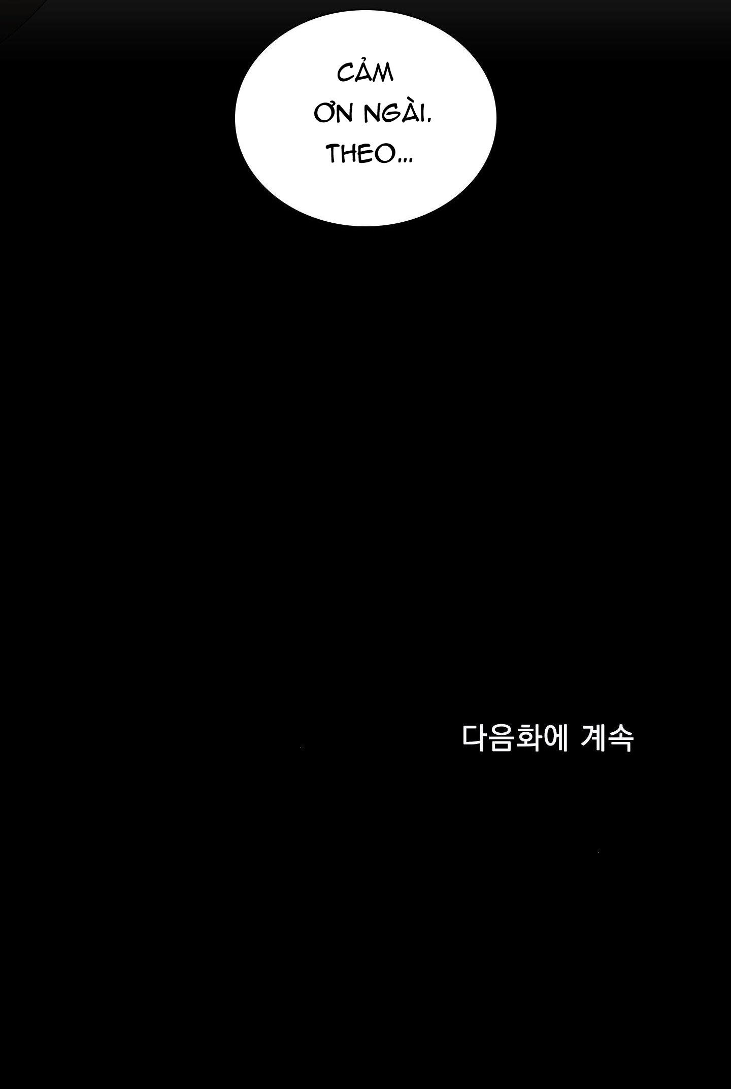 smyrna và capri chapter 54 67